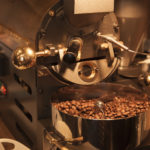 TransitBeansコーヒー豆